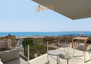 Morizon WP ogłoszenia | Mieszkanie na sprzedaż, Hiszpania Alicante, 81 m² | 4362