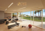 Morizon WP ogłoszenia | Mieszkanie na sprzedaż, Hiszpania Alicante, 160 m² | 8236