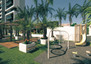 Morizon WP ogłoszenia | Mieszkanie na sprzedaż, Hiszpania Alicante, 110 m² | 0965