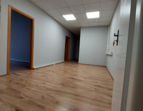 Biuro do wynajęcia, Poznań Górczyn, 72 m²