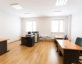 Biuro do wynajęcia, Elbląg Śródmieście, 37 m²
