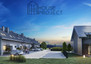 Morizon WP ogłoszenia | Dom na sprzedaż, Giebułtów Ojcowska, 86 m² | 9314