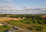 Morizon WP ogłoszenia | Działka na sprzedaż, Tomaszowice, 1246 m² | 2559