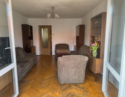 Morizon WP ogłoszenia | Mieszkanie na sprzedaż, Wrocław Os. Stare Miasto, 86 m² | 7549