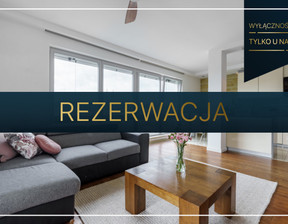 Mieszkanie na sprzedaż, Gdynia Redłowo, 76 m²
