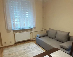 Mieszkanie na sprzedaż, Warszawa Grochów, 31 m²