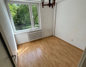 Mieszkanie na sprzedaż, Warszawa Praga-Południe, 56 m²