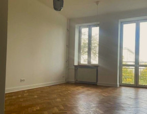 Mieszkanie na sprzedaż, Warszawa Mokotów, 49 m²