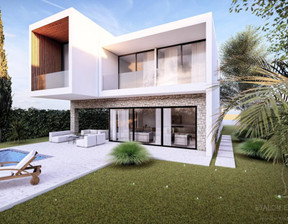 Mieszkanie na sprzedaż, Cypr Pafos, 230 m²