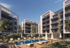 Morizon WP ogłoszenia | Mieszkanie na sprzedaż, Cypr Limassol, 45 m² | 1635