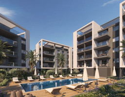 Morizon WP ogłoszenia | Mieszkanie na sprzedaż, Cypr Limassol, 45 m² | 1635