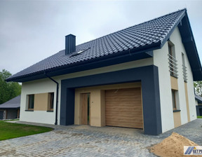 Dom na sprzedaż, Siepraw, 174 m²