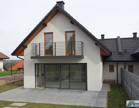 Dom na sprzedaż, Michałowice, 220 m²