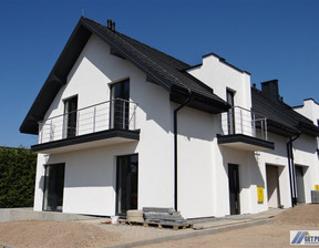Dom na sprzedaż, Michałowice, 134 m²