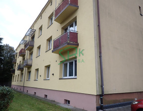 Mieszkanie na sprzedaż, Piekary Śląskie, 50 m²