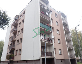 Mieszkanie na sprzedaż, Bytom, 38 m²
