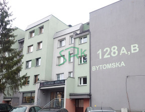 Kawalerka na sprzedaż, Piekary Śląskie, 35 m²