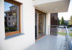 Mieszkanie do wynajęcia, Gliwice Stare Gliwice, 57 m² | Morizon.pl | 9001 nr3