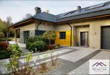 Dom na sprzedaż, Szałsza, 275 m²