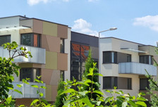 Mieszkanie w inwestycji Wille Miejskie Krzycka 73-75, Wrocław, 75 m²