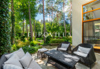 Morizon WP ogłoszenia | Dom na sprzedaż, Konstancin-Jeziorna, 392 m² | 3801