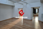 Morizon WP ogłoszenia | Biuro do wynajęcia, Warszawa Mokotów, 160 m² | 5939