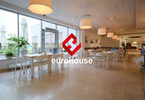 Morizon WP ogłoszenia | Lokal gastronomiczny do wynajęcia, Warszawa Mokotów, 275 m² | 7941