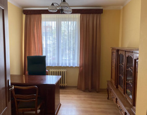 Biuro do wynajęcia, Łódź Bałuty-Centrum, 52 m²