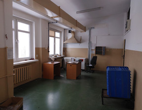 Biuro do wynajęcia, Łódź Teofilów, 40 m²