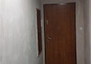 Morizon WP ogłoszenia | Mieszkanie na sprzedaż, Gliwice Wojska Polskiego, 48 m² | 1392