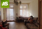 Mieszkanie na sprzedaż, Zabrze Centrum, 91 m² | Morizon.pl | 4981 nr9