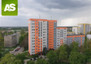 Morizon WP ogłoszenia | Mieszkanie na sprzedaż, Zabrze Centrum, 52 m² | 8164