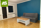 Mieszkanie do wynajęcia, Zabrze Os. Kopernika, 52 m² | Morizon.pl | 2362 nr5