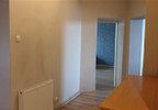 Mieszkanie na sprzedaż, Zabrze Zaborze, 98 m² | Morizon.pl | 4182 nr14