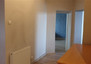 Morizon WP ogłoszenia | Mieszkanie na sprzedaż, Zabrze Zaborze, 98 m² | 0142