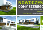 Dom na sprzedaż, Śródmieście-Centrum, 162 m² | Morizon.pl | 1278 nr6
