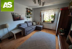 Morizon WP ogłoszenia | Mieszkanie na sprzedaż, Gliwice Szobiszowice, 70 m² | 4315