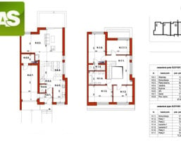 Morizon WP ogłoszenia | Dom na sprzedaż, Śródmieście-Centrum, 165 m² | 2596