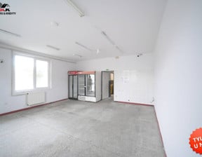 Komercyjne do wynajęcia, Ustronie Krupińskiego, 80 m²