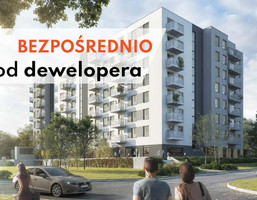 Morizon WP ogłoszenia | Mieszkanie w inwestycji Illumina Kraków, Kraków, 118 m² | 3220