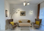 Morizon WP ogłoszenia | Dom na sprzedaż, Raszyn, 340 m² | 3405