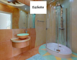 Morizon WP ogłoszenia | Dom na sprzedaż, Nadarzyn, 624 m² | 1539