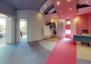 Morizon WP ogłoszenia | Dom na sprzedaż, Nadarzyn, 624 m² | 1539