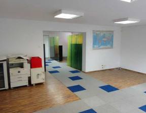 Biuro do wynajęcia, Michałowice, 130 m²