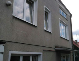 Morizon WP ogłoszenia | Dom na sprzedaż, Raszyn, 230 m² | 3826
