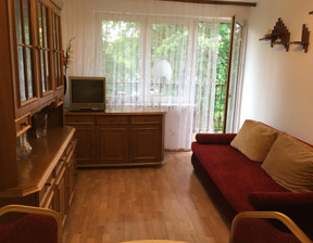 Mieszkanie do wynajęcia, Raszyn, 60 m²