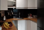 Morizon WP ogłoszenia | Dom na sprzedaż, Raszyn, 222 m² | 9555