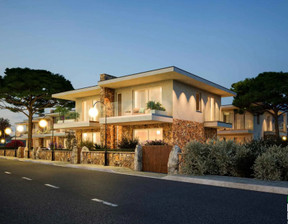 Mieszkanie na sprzedaż, Włochy Lu Palau/palau, Sassari, Sardynia, Włochy, 317 m²