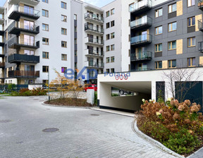Mieszkanie do wynajęcia, Warszawa Marysin Wawerski, 49 m²