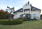Dom na sprzedaż, Legnica, 250 m² | Morizon.pl | 2349 nr17
